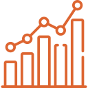 Analytics