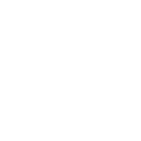 Logo Design & Essentials